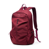 Рюкзак Riorex Daypack RV9139bor (bordo)