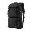 Рюкзак Riorex Big Street And Travel Rucksack RV8054 (black)