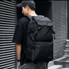 Рюкзак Riorex Big Street And Travel Rucksack RV8054 (black)