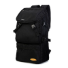 Рюкзак Riorex Big Travel Backpack RV8051blk (black)