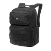 Рюкзак Dickies Duck Canvas Utility Backpack DK0A4YOFBLK1 (black)