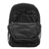 Рюкзак Dickies Duck Canvas Utility Backpack DK0A4YOFBLK1 (black)