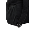 Рюкзак Dickies Duck Canvas Utility Backpack DK0A4YOFBLK1 (black)