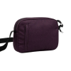 Сумка Через Плечо Dickies Moreauville Messenger DK0A4YYIJ561 (plum perfect)