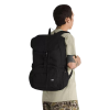 Рюкзак Vans Dx Rucksack VN000HRFBLK1 (black)