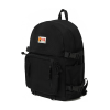 Рюкзак Tyakasha City Backpack T18CSUMJYN115NF (black)