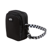 Сумка На Плечо Vans Go Getter Shoulder Bag VN000HE8BLK1 (black)