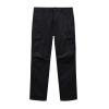 Брюки Dickies Millerville DK0A4XDUBLK1 (black)