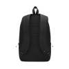 Рюкзак Jordan Jumpman X Nike Backpack DX7184-010 (black)