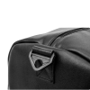 Сумка Через Плечо Livebox En Direct Wet And Dry Separation Travel Bag S-127-A-2 (black)