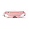 Сумка На Пояс Alpine Pro Hip Bag Lap154pink (pink)