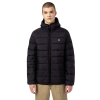 Куртка Dickies Waldenburg Mid Layer DK0A4Y3XBLK1 (black)