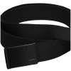 Ремень Vans Deppster II Web Belt VN0A31J1BLK1 (black)