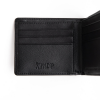 Кошелек Ripndip Lord Nermal Leather Wallet RNDSUM24236 (black)