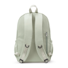 Рюкзак Alpine Pro Daypack Lap1606lightgrn (light green)