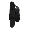 Рюкзак Vans Dx Skatepack VN0A7SCJBLK1 (black)