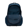 Рюкзак Nike Sportswear Rpm Backpack FD7544-478 (armory navy-black)