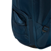 Рюкзак Nike Sportswear Rpm Backpack FD7544-478 (armory navy-black)