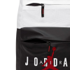 Рюкзак Jordan Air Jordan Pivot Backpack DA5202-101 (black-white)