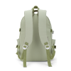 Рюкзак Landcase City Backpack 262804 (olive)