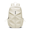 Рюкзак Riorex Daypack RV9139bei (beige)