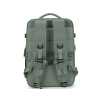 Рюкзак Landcase Luggage Type Travel Bag 386607 (olive)