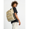 Рюкзак Dickies Duck Canvas Utility Backpack DK0A4YOFDS01 (desert sand)