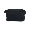 Сумка Через Плечо Dickies Gardiner Cross Body Bag DK0A4Z41BLK1 (black)