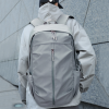 Рюкзак Riorex Daypack RV9139gry (grey)