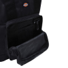 Рюкзак Dickies Lisbon Backpack DK0A4X7FBLK1 (black)