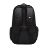 Рюкзак Nike Sportswear Rpm Backpack FD7544-010 (black-black)