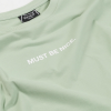 Футболка Ripndip Must Be Nice Tee RNDSUM24155 (sage)