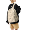 Рюкзак Alpine Pro Daypack Lap1606bei (beige)