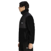 Куртка Puma Sherpa Hybrid Jacket 846325-01 (black)