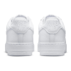 Кроссовки Nike Air Force 1 Low Retro DJ3911-100 (white-white)