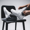 Кроссовки Nike Air Force 1 Low Retro DJ3911-100 (white-white)