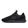 Кроссовки New Balance 247 v2 MS247EK-D (black)