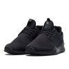 Кроссовки New Balance 247 v2 MS247EK-D (black)