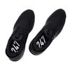 Кроссовки New Balance 247 v2 MS247EK-D (black)