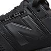 Кроссовки New Balance 247 v2 MS247EK-D (black)
