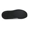 Кроссовки New Balance 247 v2 MS247EK-D (black)