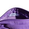 Сумка На Пояс adidas Skateboarding BB Hipbag DU8297 (active purple)