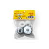 Бушинги Ace Trucks Bushings Standard Stock AAHST6 (white)