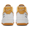 Кроссовки Nike Air Force 1 07 CT2300-100 (white-light ginger-black)