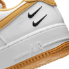Кроссовки Nike Air Force 1 07 CT2300-100 (white-light ginger-black)