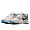 Кроссовки Nike Air Pegasus 89 SE CI6396-001 (light bone-black-vivid blue)