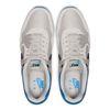 Кроссовки Nike Air Pegasus 89 SE CI6396-001 (light bone-black-vivid blue)