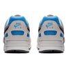 Кроссовки Nike Air Pegasus 89 SE CI6396-001 (light bone-black-vivid blue)