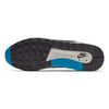 Кроссовки Nike Air Pegasus 89 SE CI6396-001 (light bone-black-vivid blue)