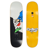 Дека Для Скейтборда Polar Nick Boserio - Lifetime Deal POL-SP20-NBLIFETIME-9 (multi)